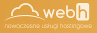 Webh.pl