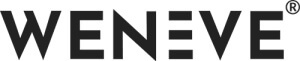 Weneve