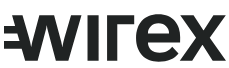 Wirex