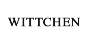 WITTCHEN