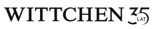 WITTCHEN