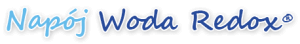Woda Redox