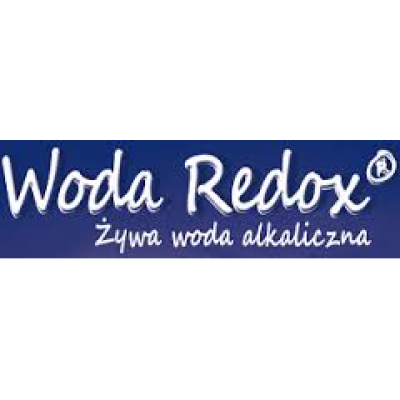 Woda Redox