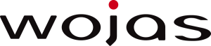 Wojas