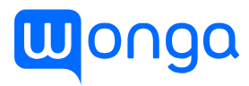 Wonga