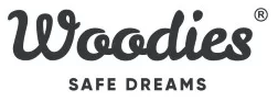 Woodies
