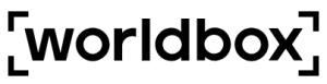 Worldbox.pl