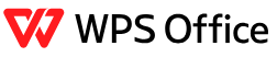 WPS Office
