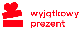 WyjatkowyPrezent.pl
