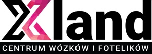 Xland (ewozki.eu)