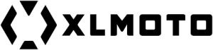 XLMoto