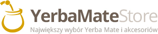 Yerba Mate Store