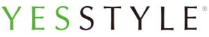YesStyle