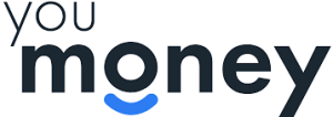 YouMoney