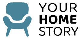 YourHomeStory