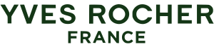 Yves Rocher