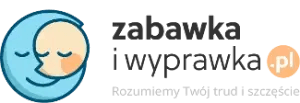 Zabawka i wyprawka