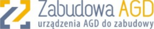 Zabudowa AGD