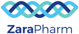 ZaraPharm