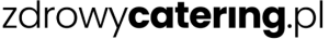 Zdrowy Catering