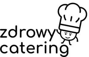 Zdrowy Catering