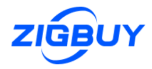 Zigbuy