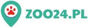 Zoo24.pl