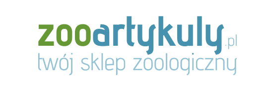ZOOartykuly.pl