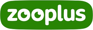 Zooplus.pl