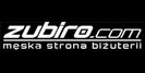 Zubiro.com