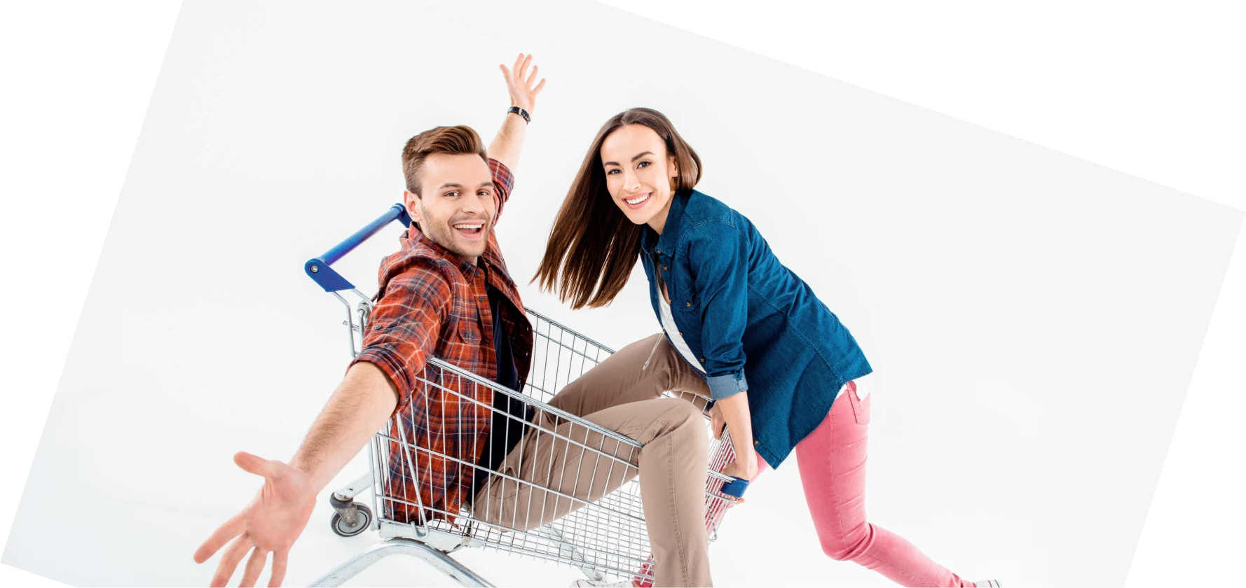 Wtyczka Rabatowa Z Rabatami Rabatio