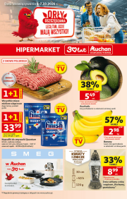gazetka-auchan-01102026.png
