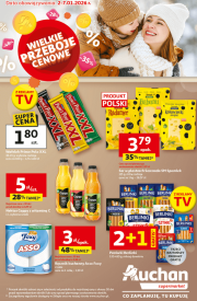 gazetka-auchan-02012026.png