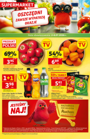 gazetka-auchan-02072026.png