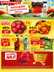 gazetka-auchan-02072026.png