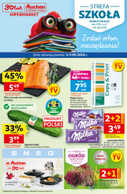 gazetka-auchan-03092026.png