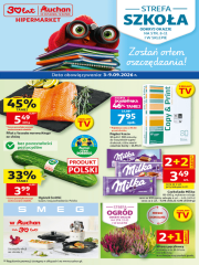 gazetka-auchan-03092026.png