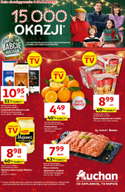 gazetka-auchan-04122025.png