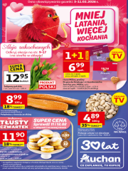 gazetka-auchan-05022026.png