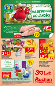 gazetka-auchan-05032026.png