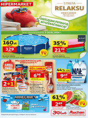 gazetka-auchan-05062026.png