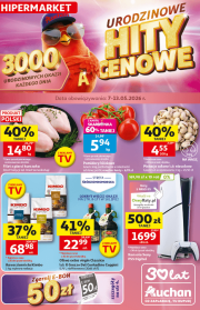 gazetka-auchan-07052026.png
