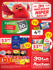 gazetka-auchan-08012026.png