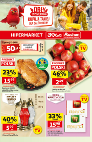 gazetka-auchan-08102026.png