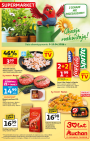 gazetka-auchan-09042026.png