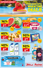 gazetka-auchan-09072026.png