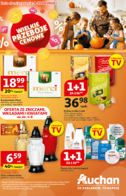 gazetka-auchan-09102025.png