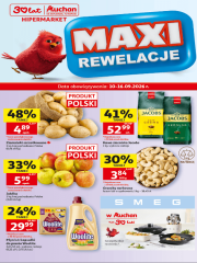 gazetka-auchan-10092026.png