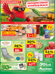 gazetka-auchan-11062026.png