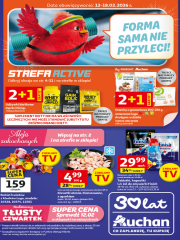 gazetka-auchan-12022026.png